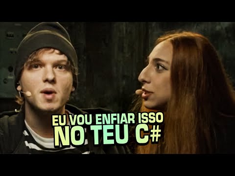 MELHORES MOMENTOS DE OLIVIER E AMELIE AGINDO COMO BELOS IRMÃOS | O SEGREDO NA ILHA