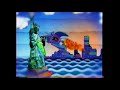 Sesame Street Episode 3980 FULL