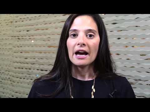 AAP Media Training 101: Controlling the Interview | American Academy of Pediatrics (AAP)