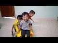 Short Thallu Thallu Thallu Pannasu Vandi