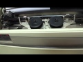 1983 Okidata Bell and Howell Printer