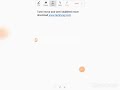 Tamil Move Tamil Dubbhed Download Ww Tamilyogi Com