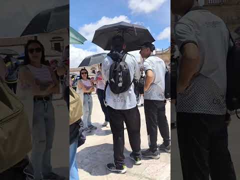 protesta en Tunja boyaca #protestas #tunja #colombia #boyacá