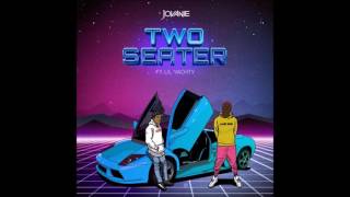 Jovanie - Two Seater Feat. Lil Yachty [New Song]
