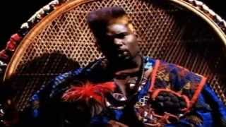 Snap! - Cult Of Snap! (93:2 HD) /1990/