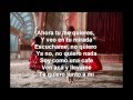 AMI - Playa En Costa Rica Official Lyrics Video HD ...