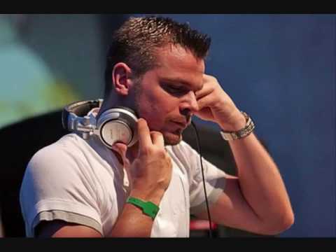 ATB - The Fields Of Love (Public Domain Remix)