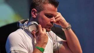 ATB - The Fields Of Love (Public Domain Remix)