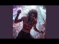 Delirium techno