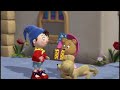 A Bug S Life Trailer Jaden Groves Style