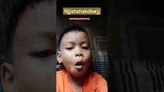 Download lagu 31 Januari 2025 mp3 Download lagu 31 Januari 2025 mp3