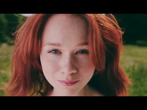 Angel Lover - Shake it