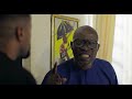 LOVE FOUND US (VICTORY MICHAEL, OMECHE OKO) Latest Nigerian Movies 2026