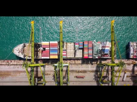 UM Naval Architecture and Marine Engineering