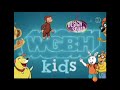 WGBH Kids PBS Kids GO 2009 2011