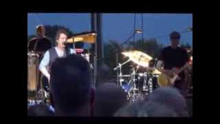 Michael Stanley-In the Heartland