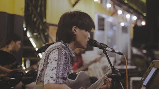 Download lagu (Live Cover Music) Dewa19 - Cemburu #musicsessions #musicsession mp3