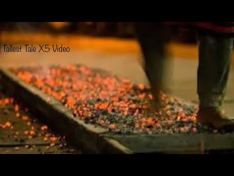 Video thumbnail AOvh5H5Sc_o