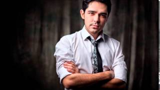 You make me feel so young - Vitaly Machunsky