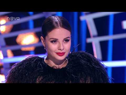 SuperStar Casting | Barbora Piešová