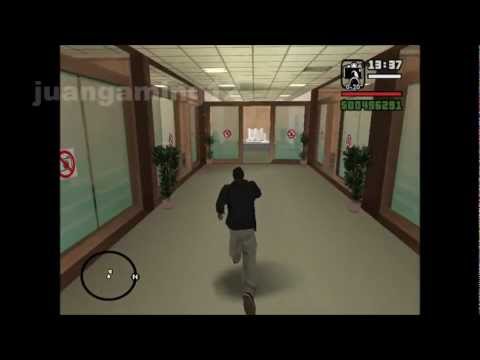 download lagu mp3 mp4 Espionage Joggers, download lagu Espionage Joggers gratis, unduh video klip Espionage Joggers