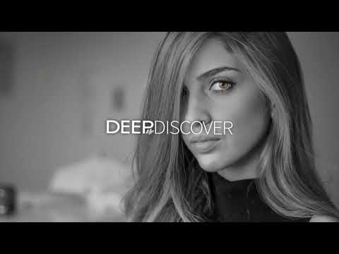 KaKtu5 - Everything is Alright (Original Mix)