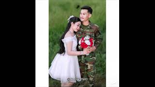 Download lagu បងលាសិនហើយ🥺💔| Chetra Remix ft family TSRC Team - យោធាព្រំដែន mp3 Download lagu បងលាសិនហើយ🥺💔| Chetra Remix ft family TSRC Team - យោធាព្រំដែន mp3