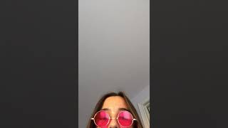 cover of leather jacket love song by the cribs hopeu enjoye!!