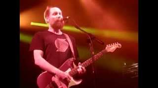 Built To Spill - In The Morning (Live @ Electric Ballroom, London, 23/09/13)