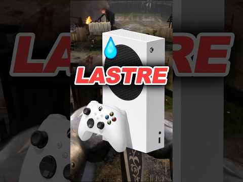 Xbox Series S «ayudó mucho» en la optimización de Kingdom Come Deliverance 2 para otras plataformas