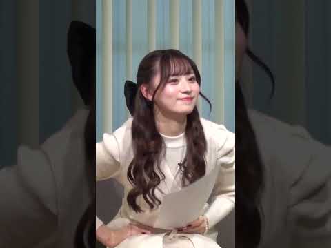 【民放しか出たくねぇなぁ】「やす子 裏では「はいー」言わないドッキリ」フルバージョンは関連動画から！ #NOBROCKTV #佐久間宣行 #やす子 #立花琴未 #shorts