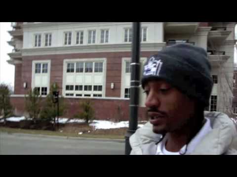 Patti LaBelle HIT St. Louis (Eric Seats)