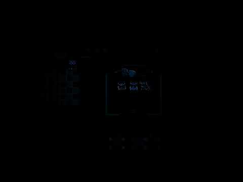 Disturbing Video Game Music [55]: Normal.