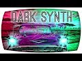 Aries Beats - Night Ride (80s Synthwave / Dark Synth Retro Electro Wave) 2018