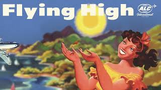 The Alchemist feat TF &amp; Boldy James "Trouble Man"