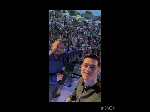 Runcu2025 Aranyszemek Ricardonak speciál