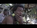 Charly Black - Better Must Come (Official Music Video) 2017