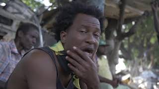 Charly Black - Better Must Come (Official Music Video) 2017