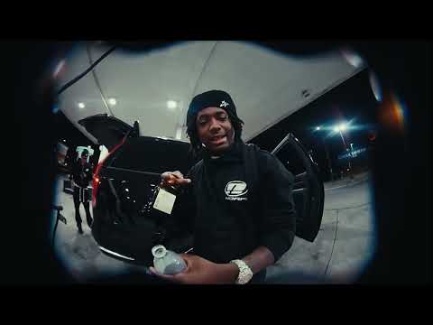 GHONCHO1800- Stephen A. Smith (Official video)