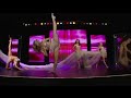 Dancers Edge - Total Eclipse of The Heart 2013 ...