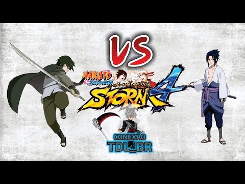 Nsun4 Roster Steam Community :: Video :: NSUNS4 | Player Match - Subarashidesnê