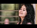 Tumhe Baarish Bada Yaad Karti Hai New Sad Songs Hindi 2020 Hindi Sad Song Sad Songs New Sad