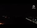 Chandrapur Maharashtra Happy Deepawali WHATSAPP STATUS