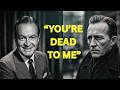 Why Bing Crosby Never Forgave Bob Hope For 25 Years—The Betrayal That Ended Their Friendship