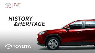 RAV4(XA50) 동영상 : 다나와 자동차 Rav4(Xa50) 동영상 : 다나와 자동차