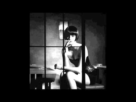 Desansis   -   Every Day