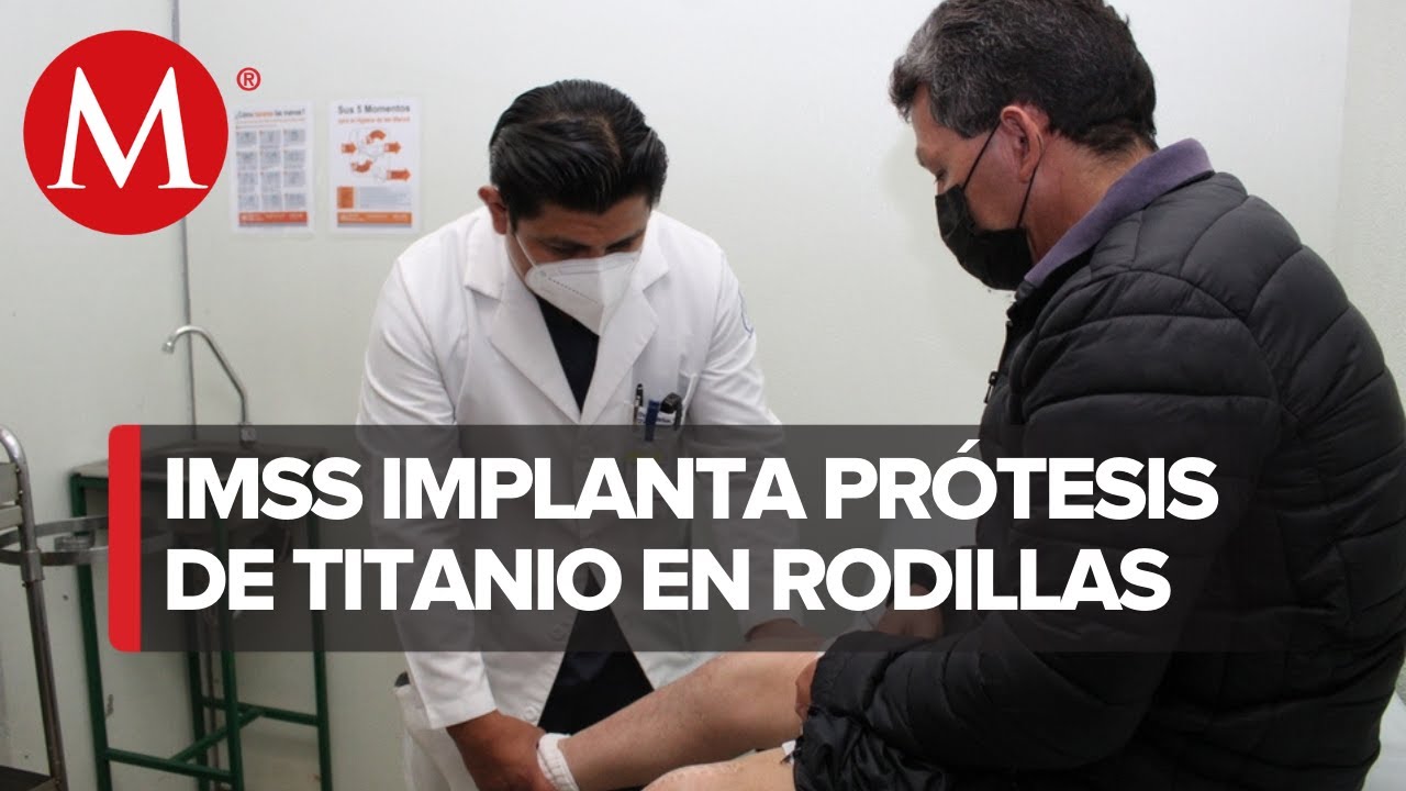 Jonathan Gonzalez Martinez-13