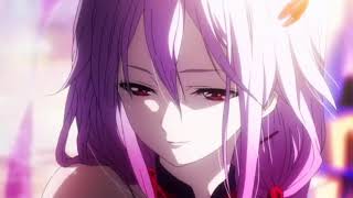 Lil Peep - Giving Girls Cocaine  ~Guilty Crown 👑~ AMV