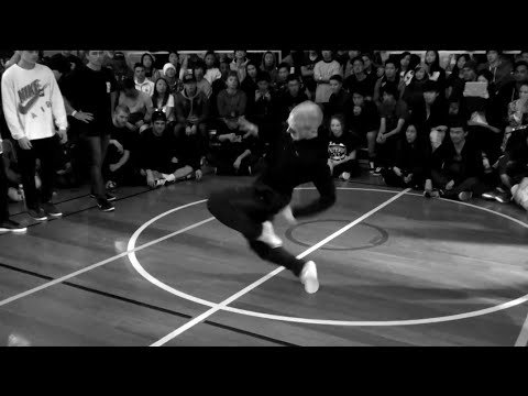 Original Signature | Willastr8 (KnuckleHeads Cali/Raw) 2014. // KoreanRoc.