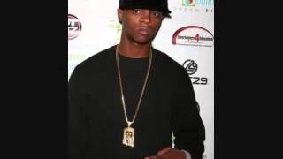 Papoose - Unlimited Bars Freestyle